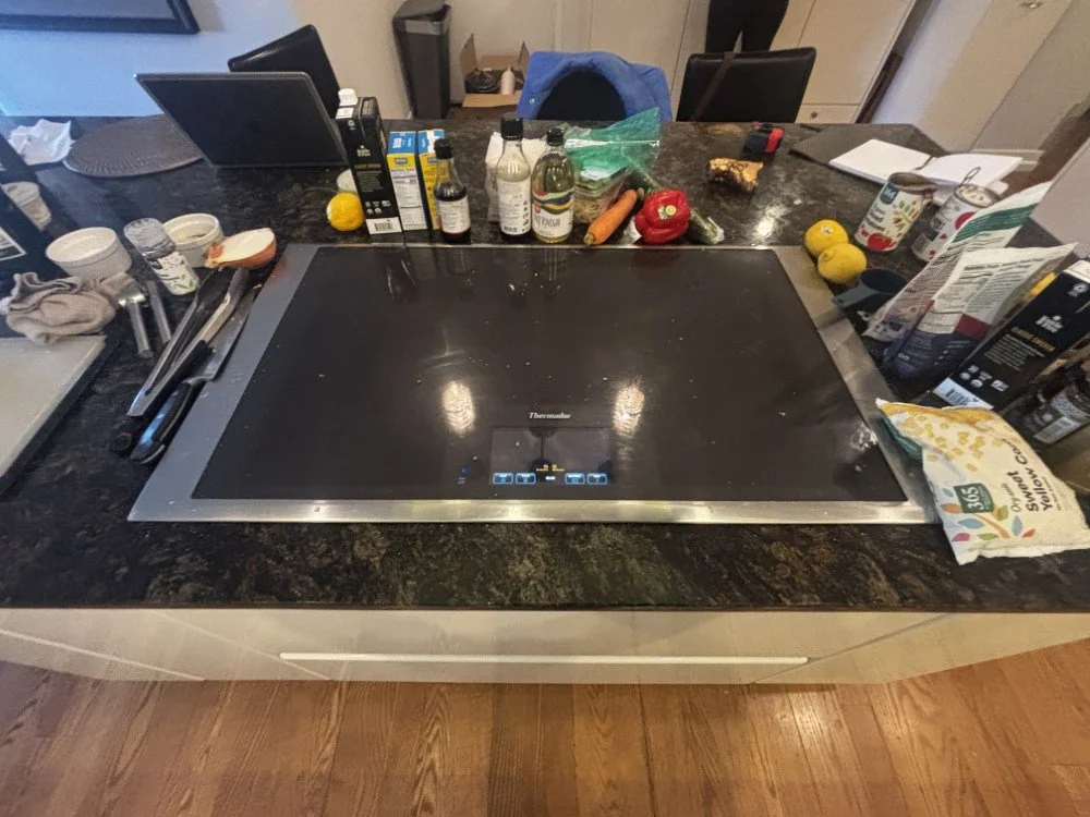 Thermador 36 Induction Cooktop (2).jpeg