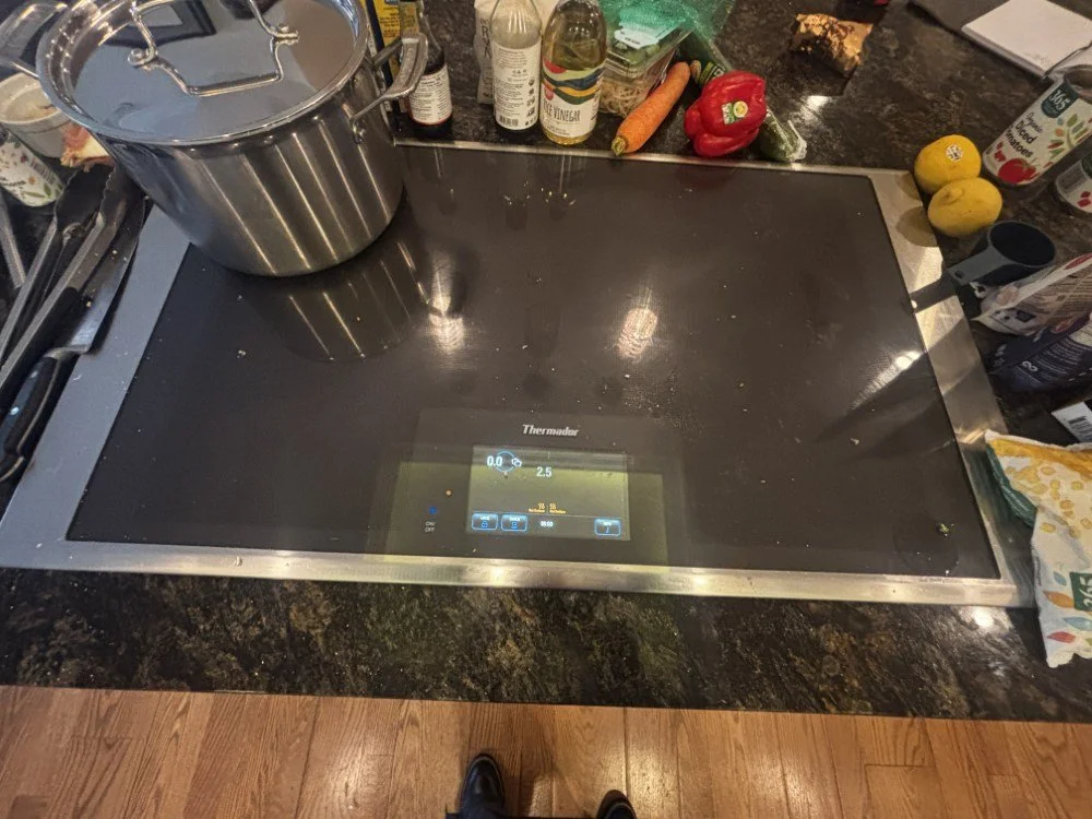 Thermador 36 Induction Cooktop (3).jpeg