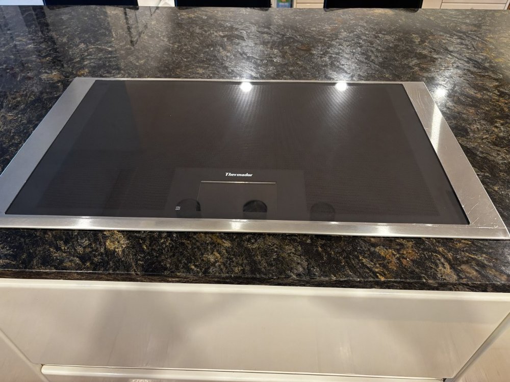Thermador 36 Induction Cooktop (4).jpeg