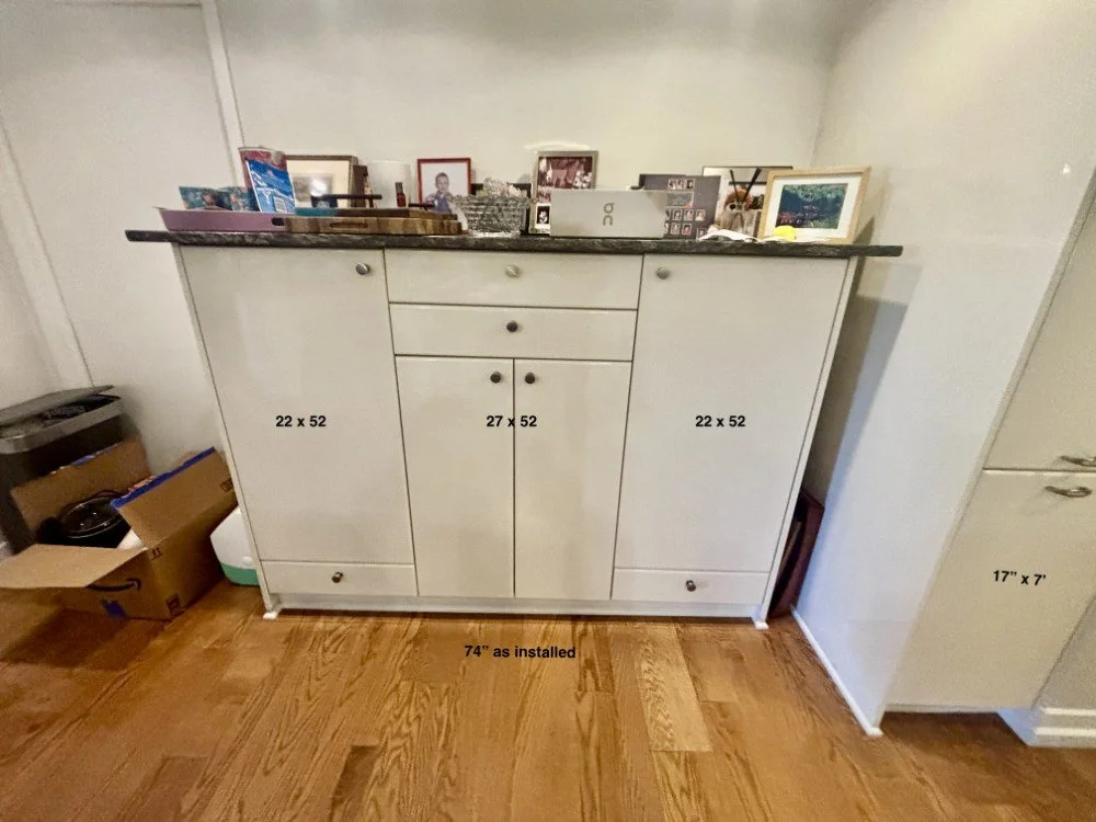 Luxury NEFF High-Gloss Kitchen  (4).jpeg