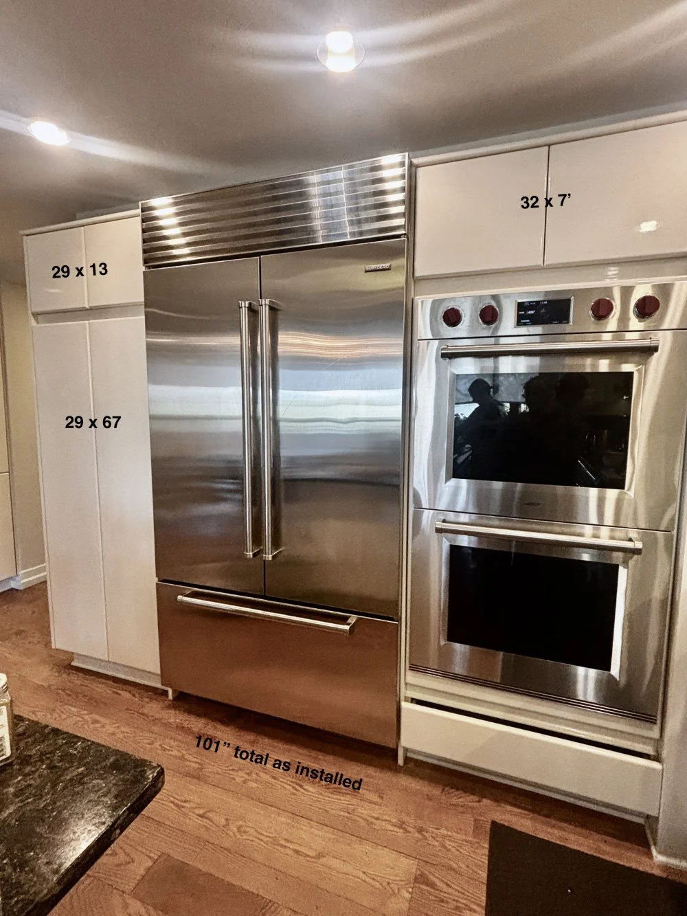 Luxury NEFF High-Gloss Kitchen  (5).jpeg