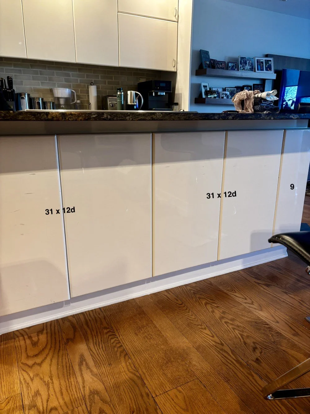 Luxury NEFF High-Gloss Kitchen  (1).jpeg