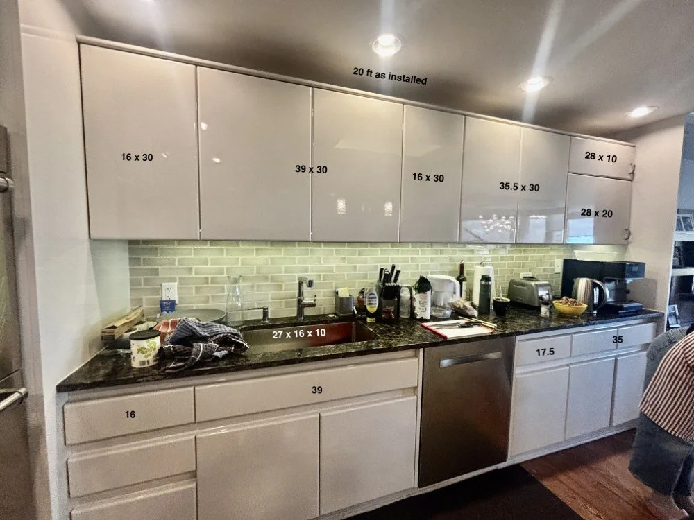 Luxury NEFF High-Gloss Kitchen  (3).jpeg