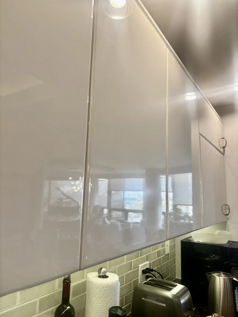 Luxury NEFF High-Gloss Kitchen – Sleek Contemporary Design (15).jpeg
