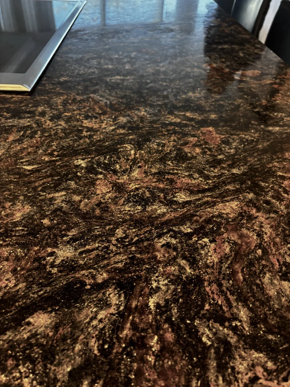 Luxury NEFF High-Gloss Kitchen – Sleek Contemporary Design (16).jpeg