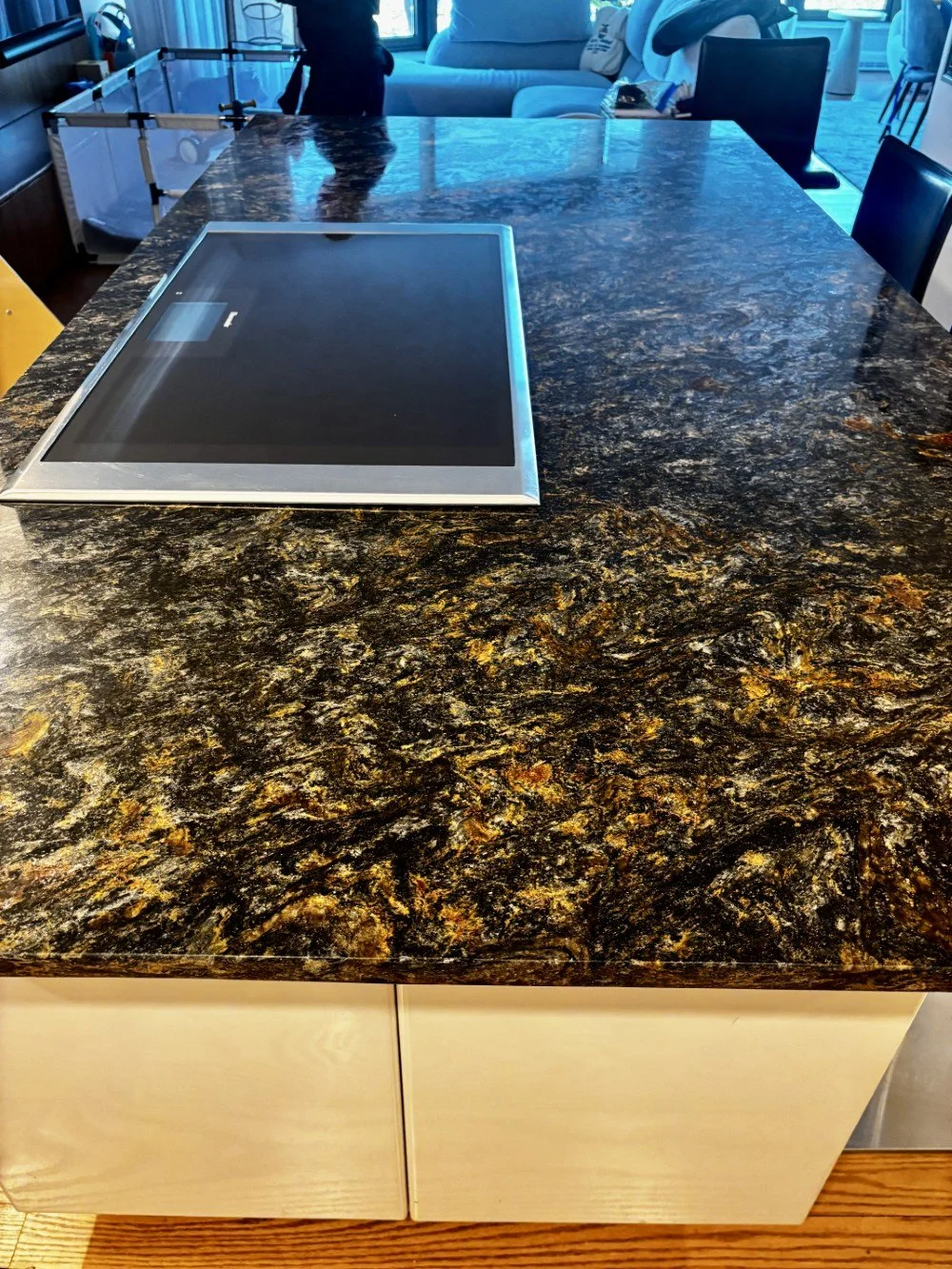 Luxury NEFF High-Gloss Kitchen – Sleek Contemporary Design (17).jpeg