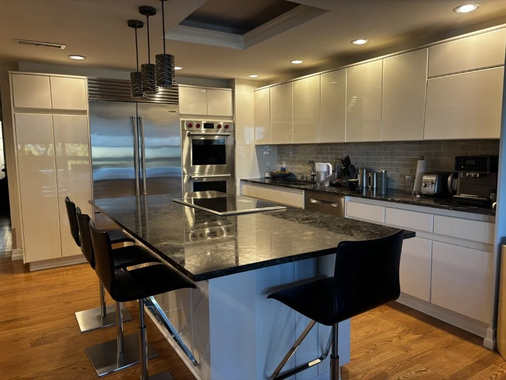 Luxury NEFF High-Gloss Kitchen – Sleek Contemporary Design (25).jpeg