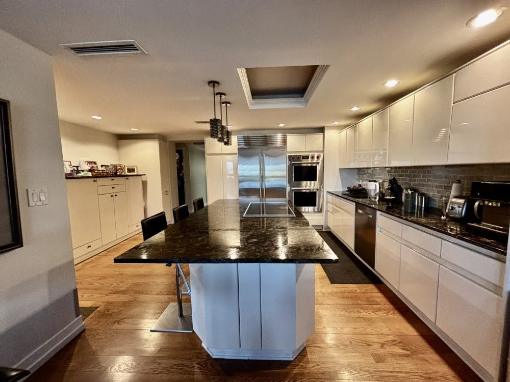 Luxury NEFF High-Gloss Kitchen – Sleek Contemporary Design (26).jpeg