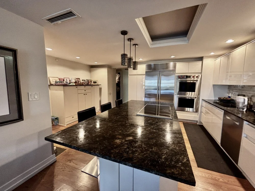 Luxury NEFF High-Gloss Kitchen – Sleek Contemporary Design (27).jpeg