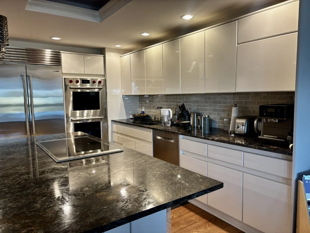 Luxury NEFF High-Gloss Kitchen – Sleek Contemporary Design (28).jpeg