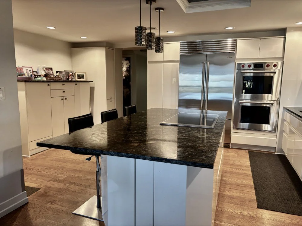 Luxury NEFF High-Gloss Kitchen – Sleek Contemporary Design (30).jpeg
