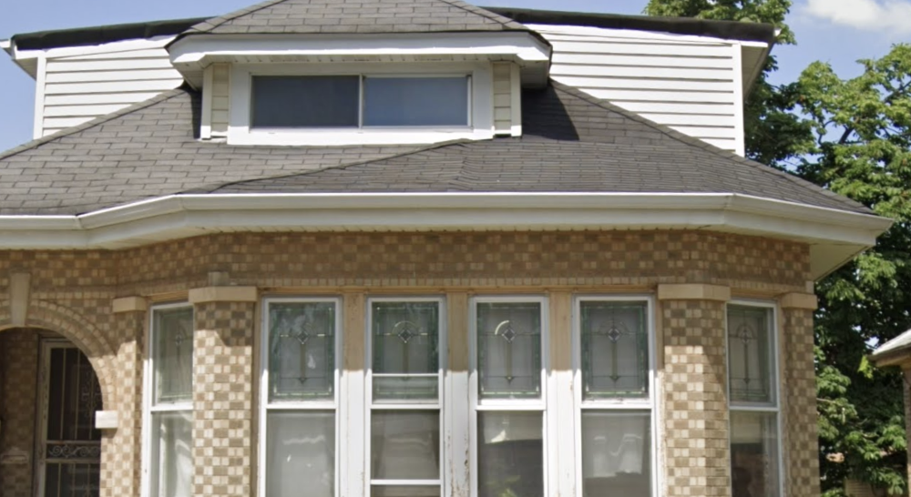 Authentic 1920s Leaded Glass windows— Chicago Art Deco Style (2).png