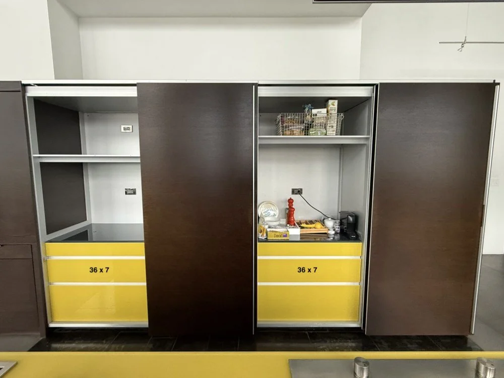 Valcucine Artematica Kitchen - MEAS.jpg