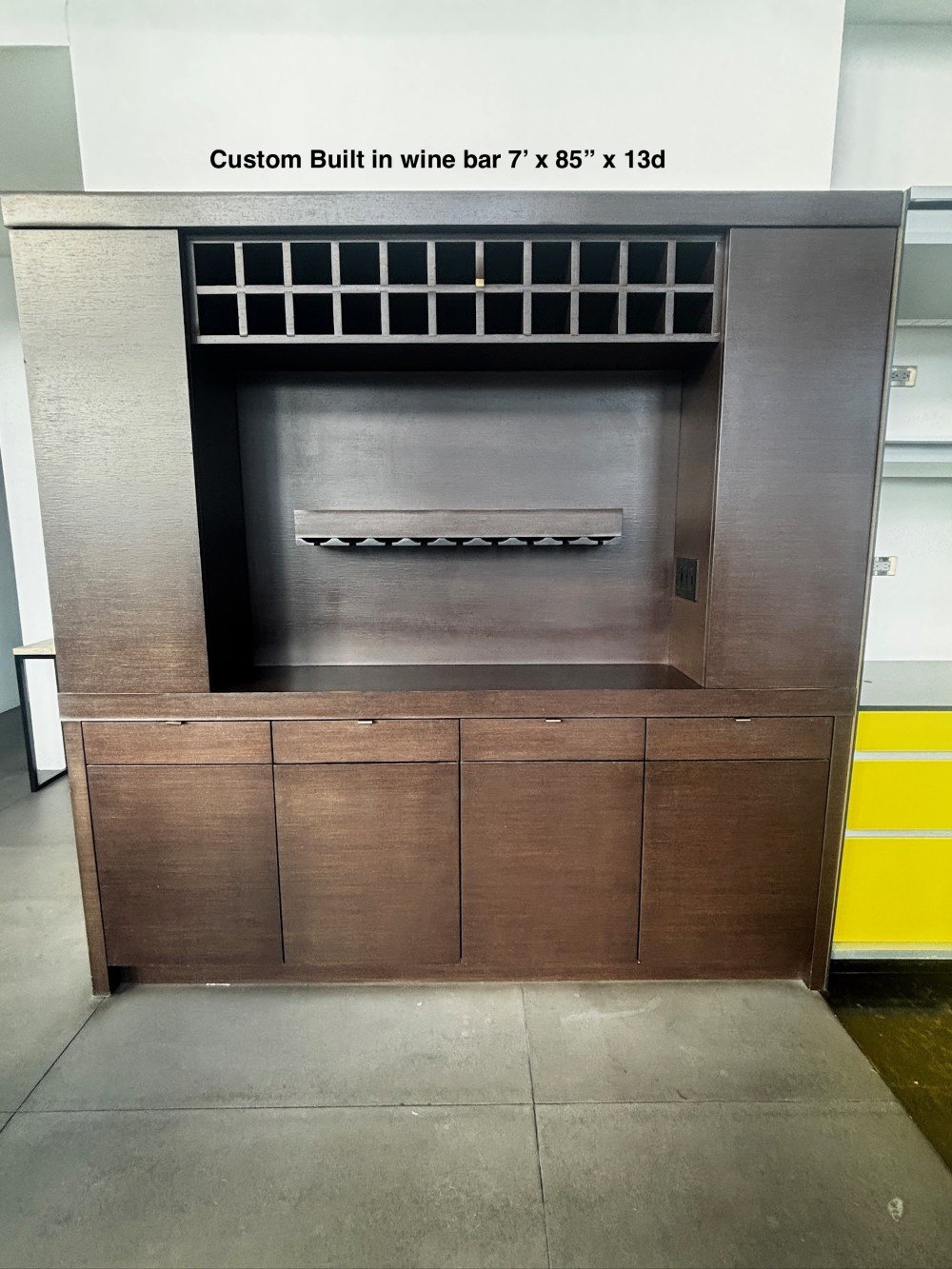 Valcucine Artematica Kitchen - MEAS.jpeg