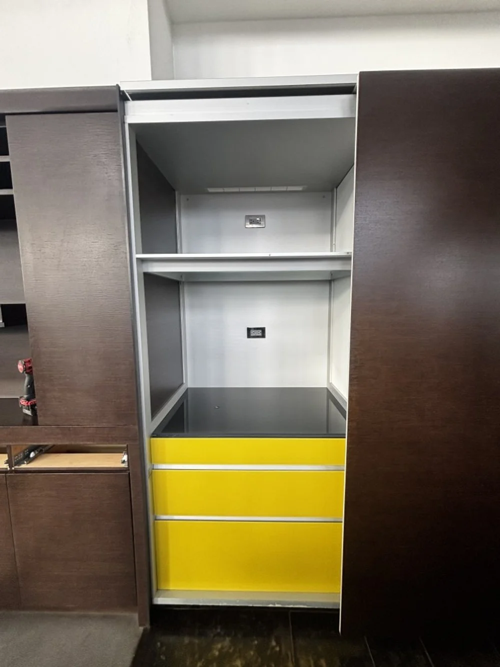 Valcucine Artematica Kitchen with Appliances (28).jpeg