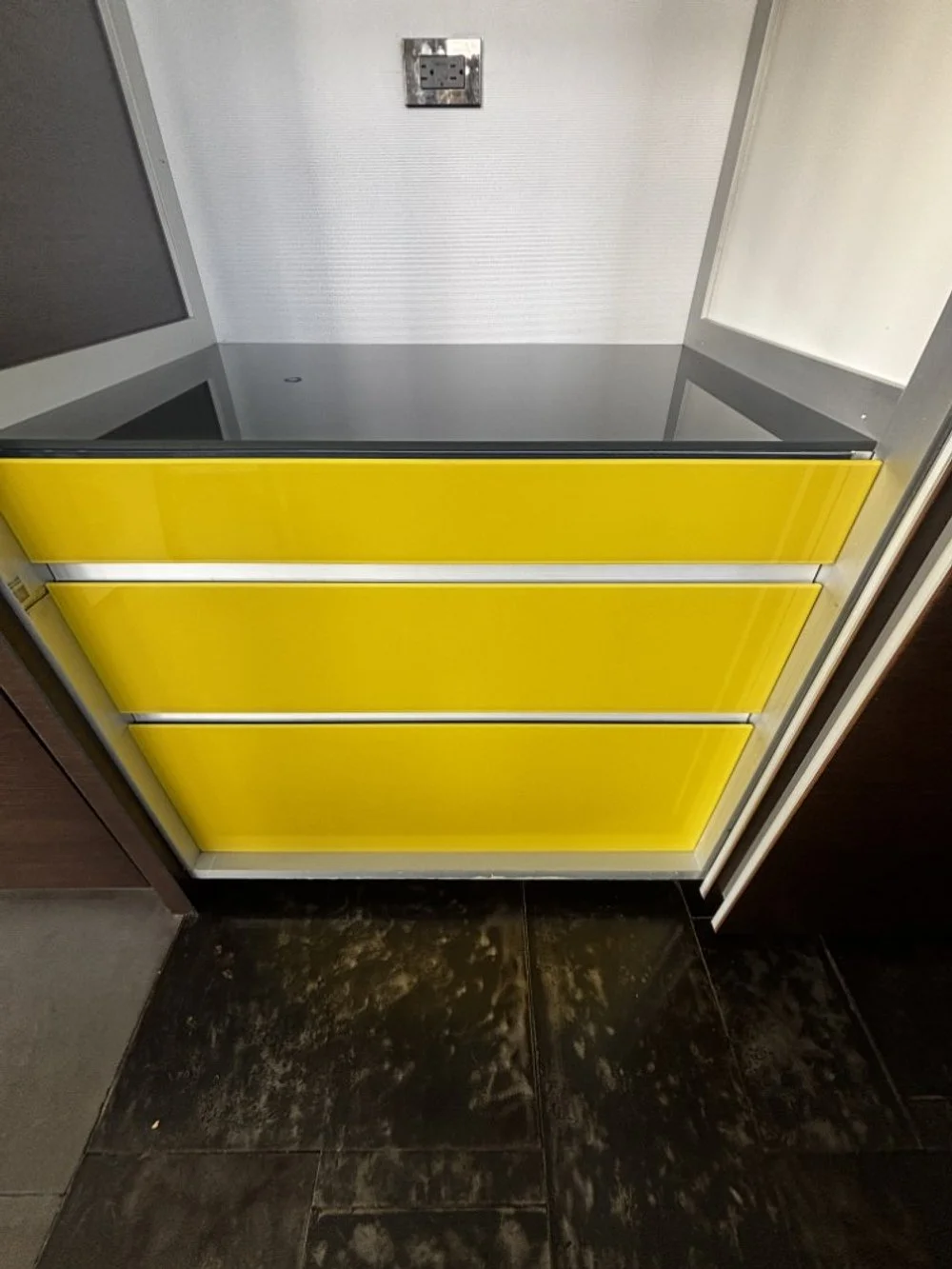 Valcucine Artematica Kitchen with Appliances (27).jpeg