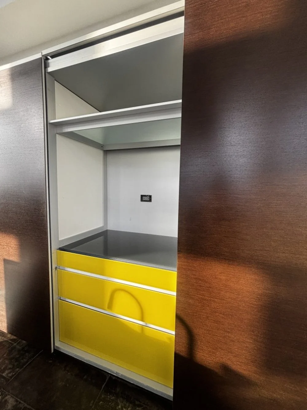 Valcucine Artematica Kitchen with Appliances (31).jpeg