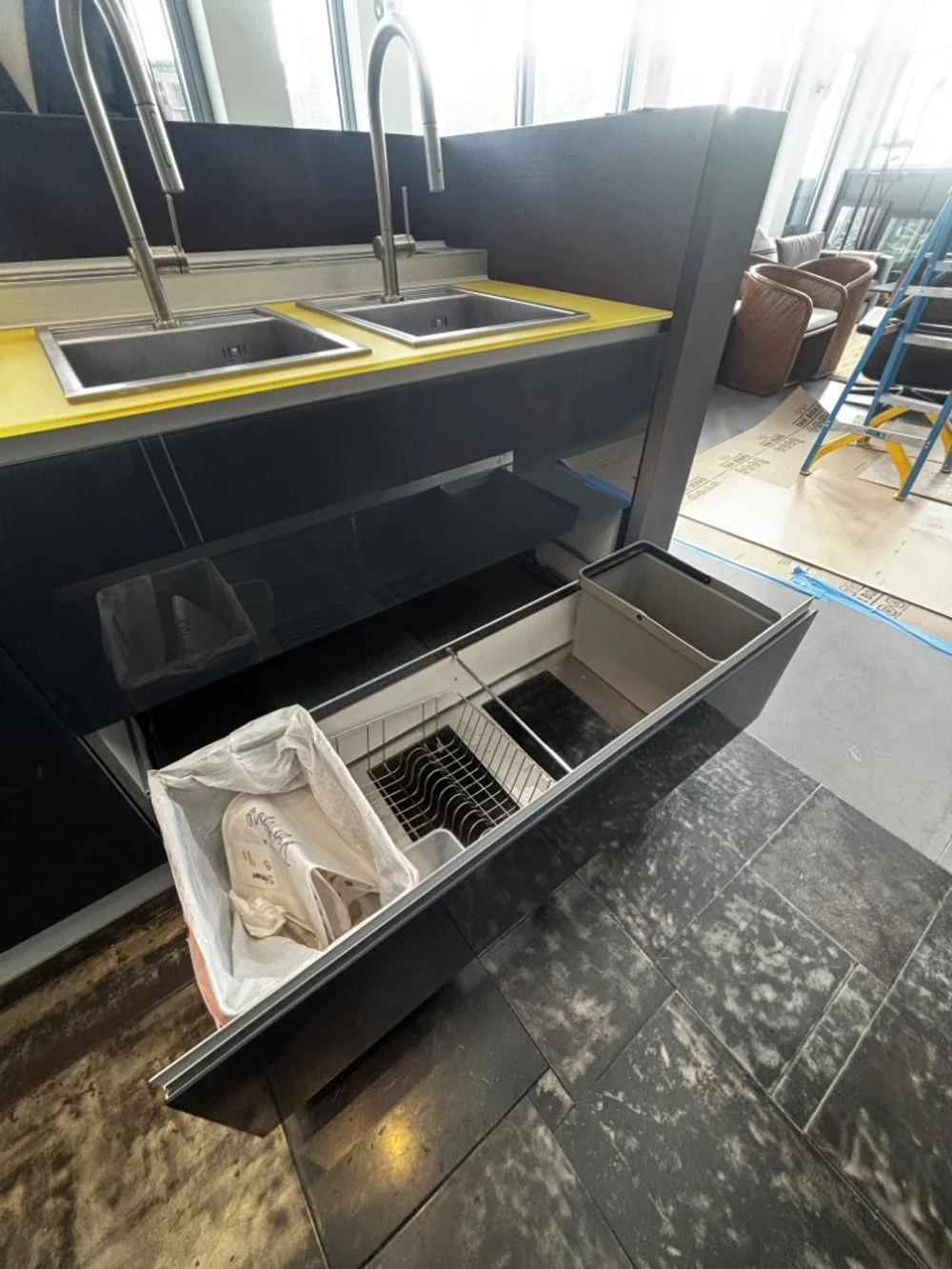 Valcucine Artematica Kitchen with Appliances (33).jpeg