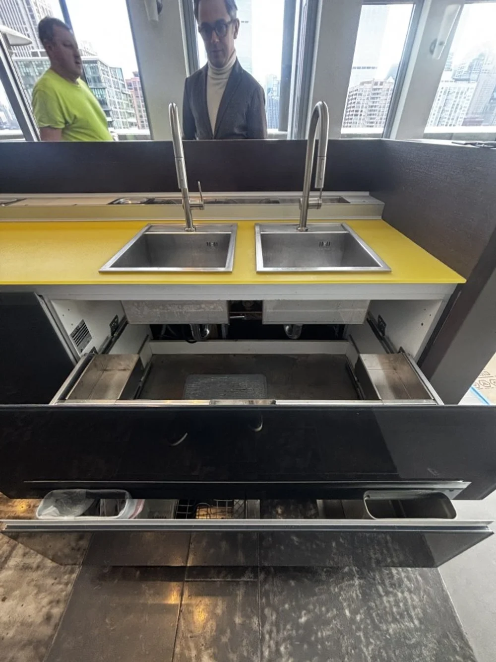 Valcucine Artematica Kitchen with Appliances (34).jpeg