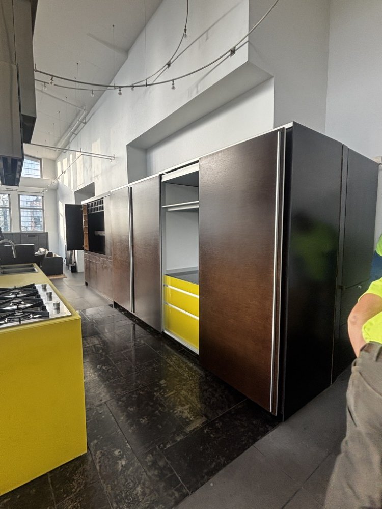 Valcucine Artematica Kitchen with Appliances (1).jpeg