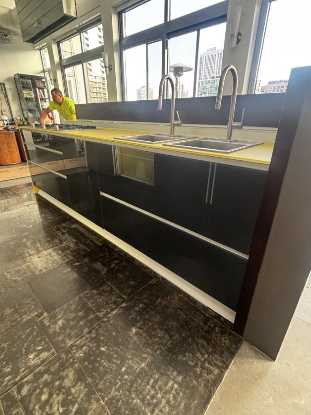 Valcucine Artematica Kitchen with Appliances (3).jpeg