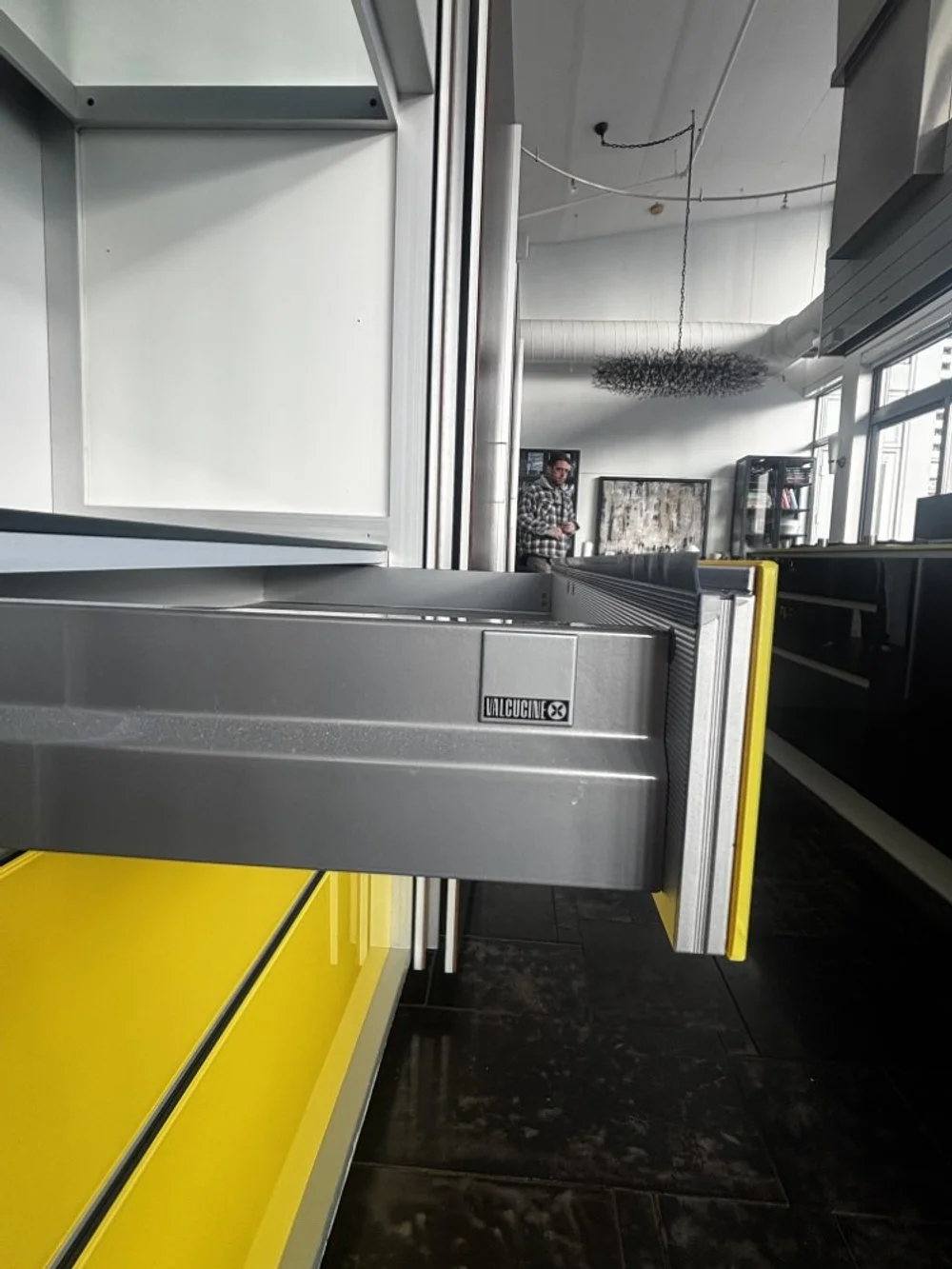 Valcucine Artematica Kitchen with Appliances (2).jpeg