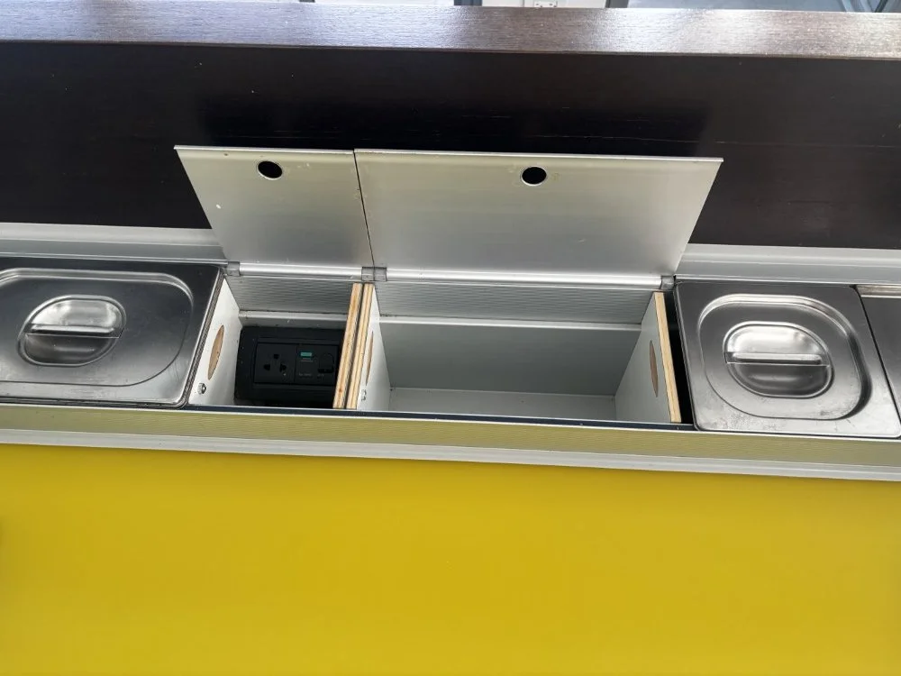 Valcucine Artematica Kitchen with Appliances (5).jpeg