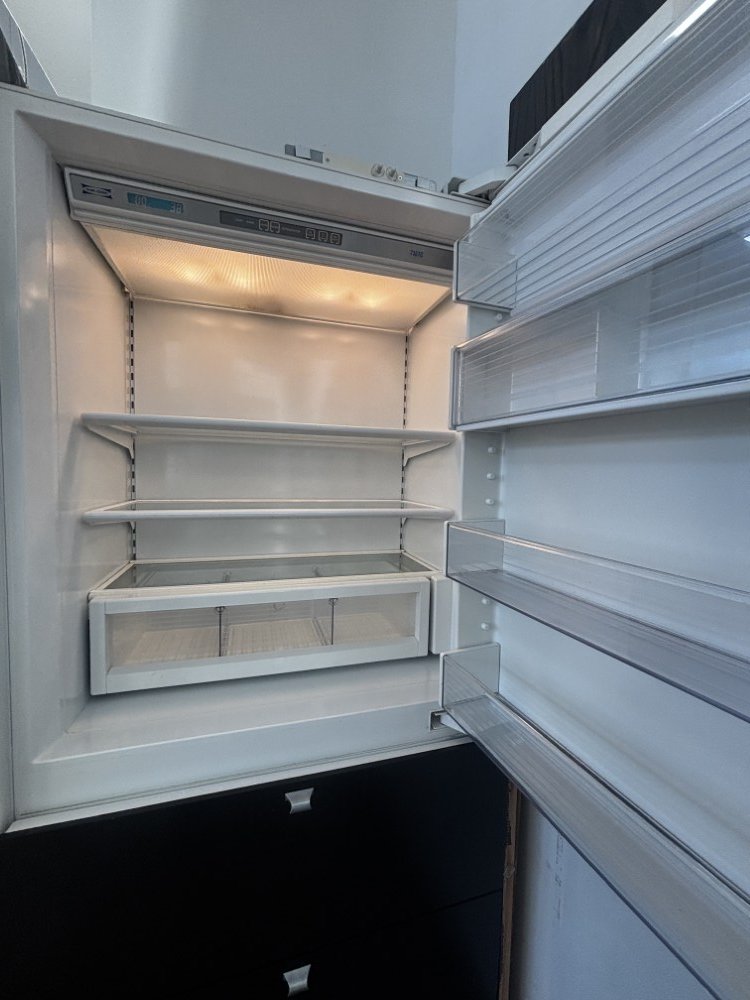 Valcucine Artematica Kitchen with Appliances (11).jpeg