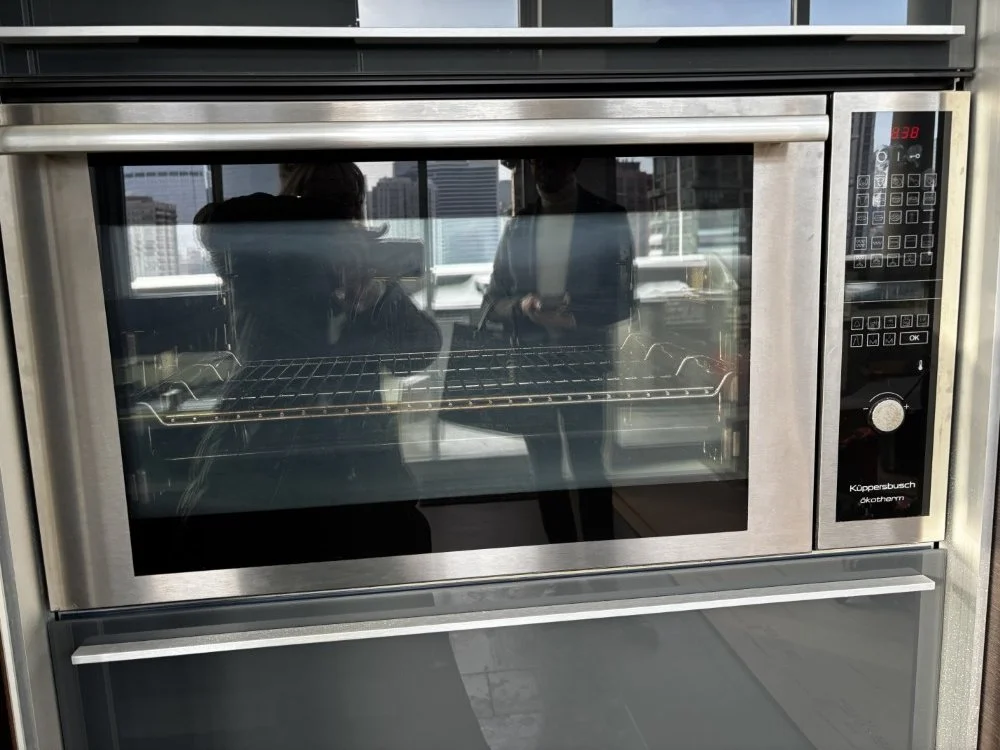 Valcucine Artematica Kitchen with Appliances (12).jpeg