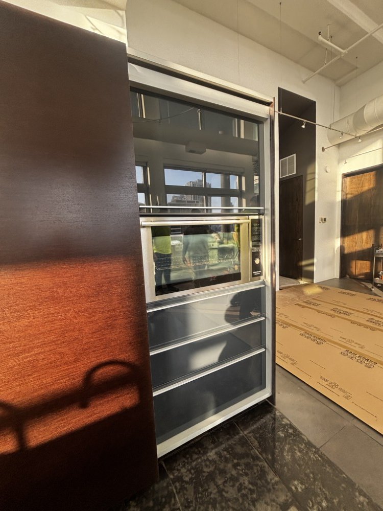 Valcucine Artematica Kitchen with Appliances (13).jpeg