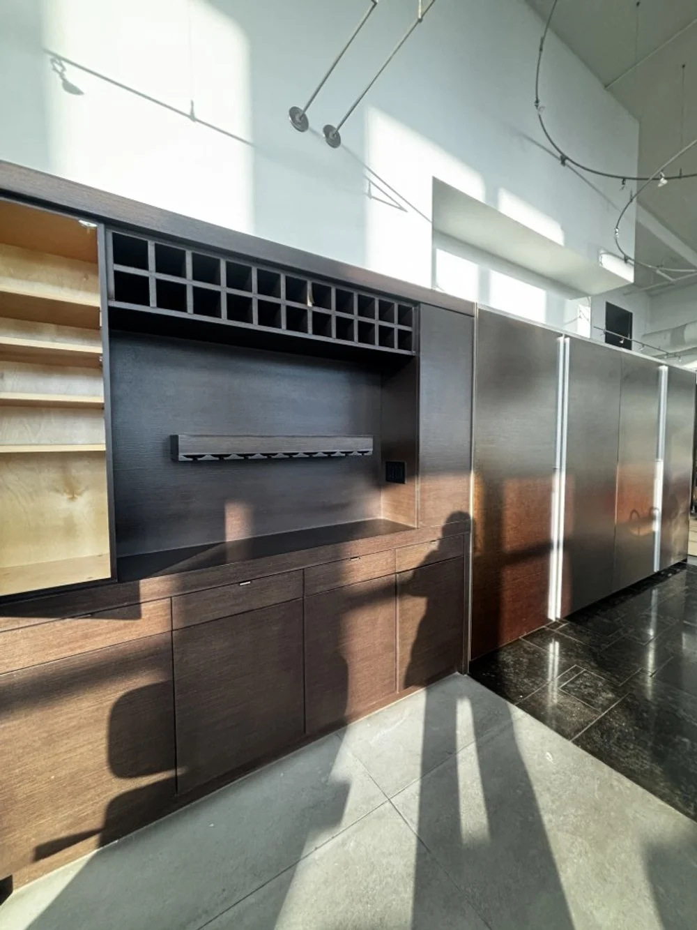 Valcucine Artematica Kitchen with Appliances (14).jpeg
