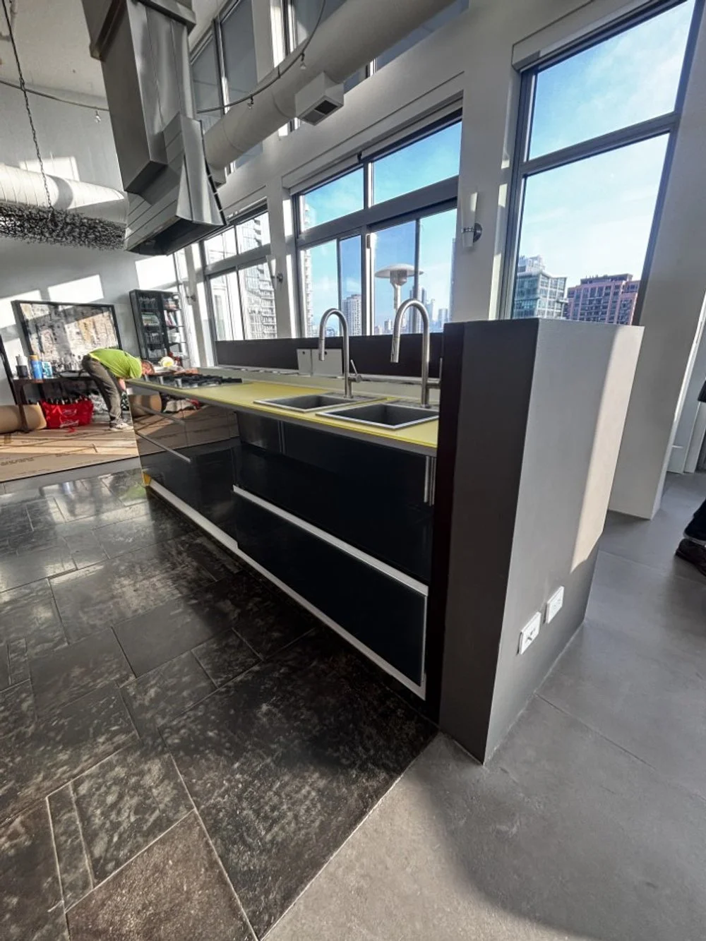 Valcucine Artematica Kitchen with Appliances (16).jpeg