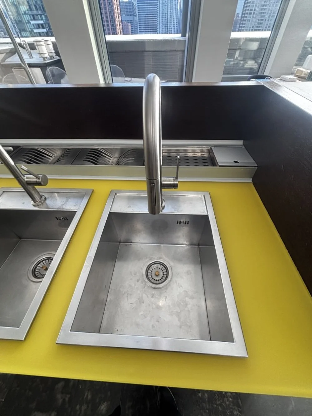 Valcucine Artematica Kitchen with Appliances (18).jpeg