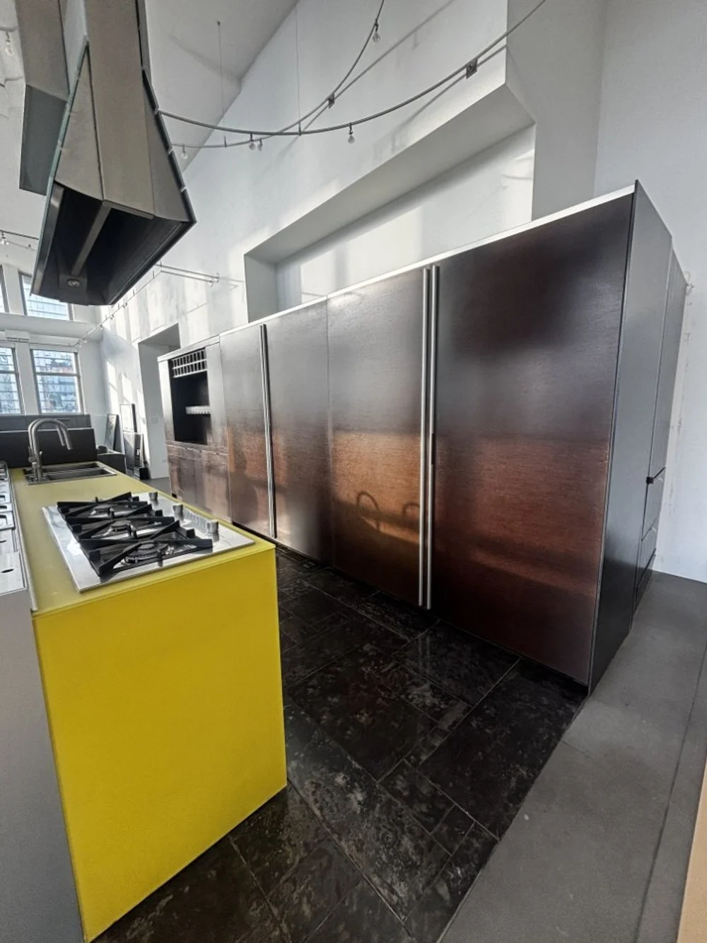 Valcucine Artematica Kitchen with Appliances (19).jpeg