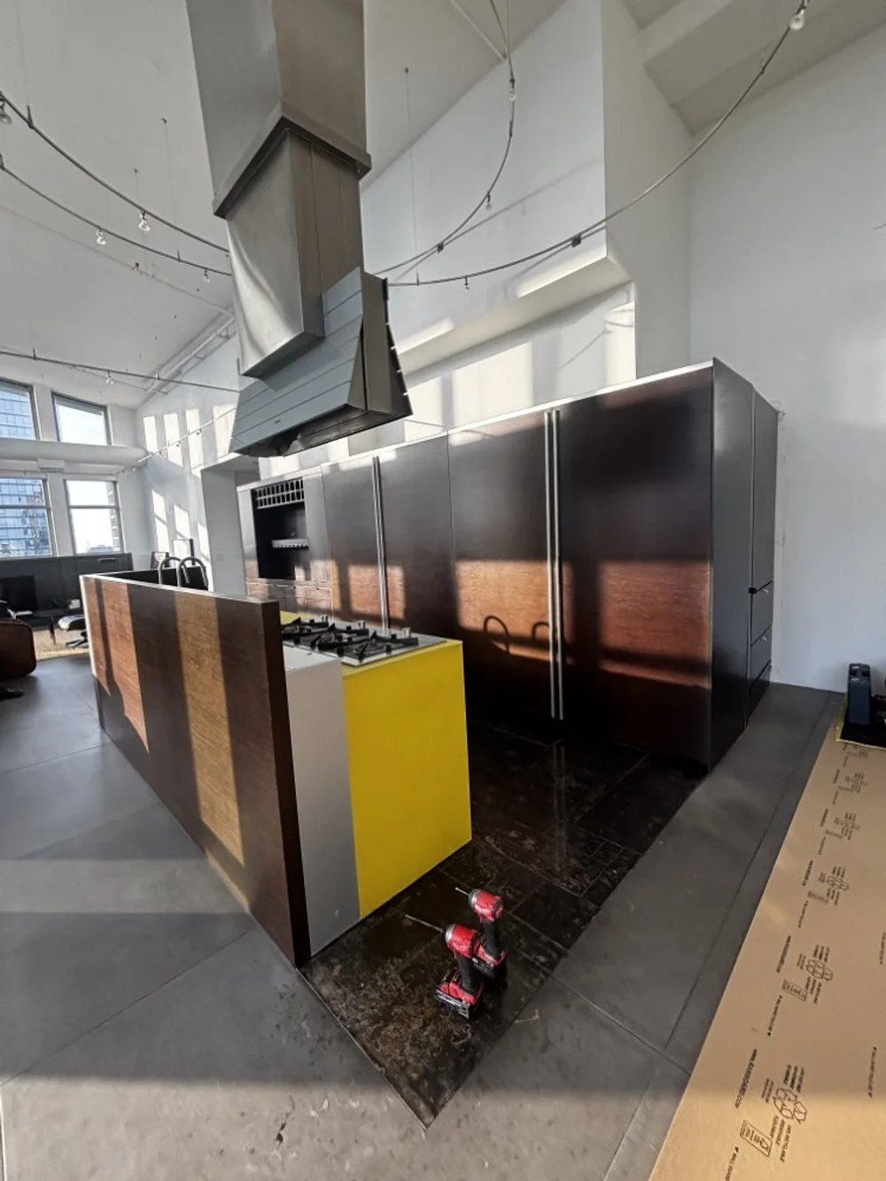 Valcucine Artematica Kitchen with Appliances (20).jpeg
