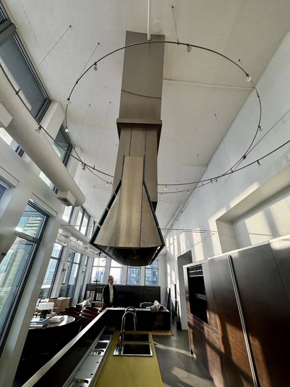 Valcucine Artematica Kitchen with Appliances (21).jpeg