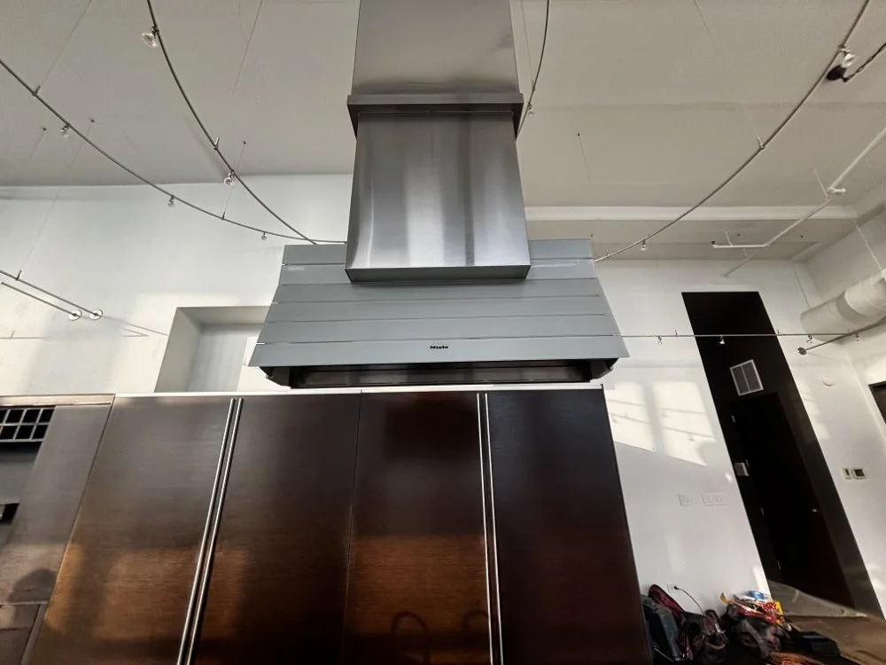 Valcucine Artematica Kitchen with Appliances (22).jpeg
