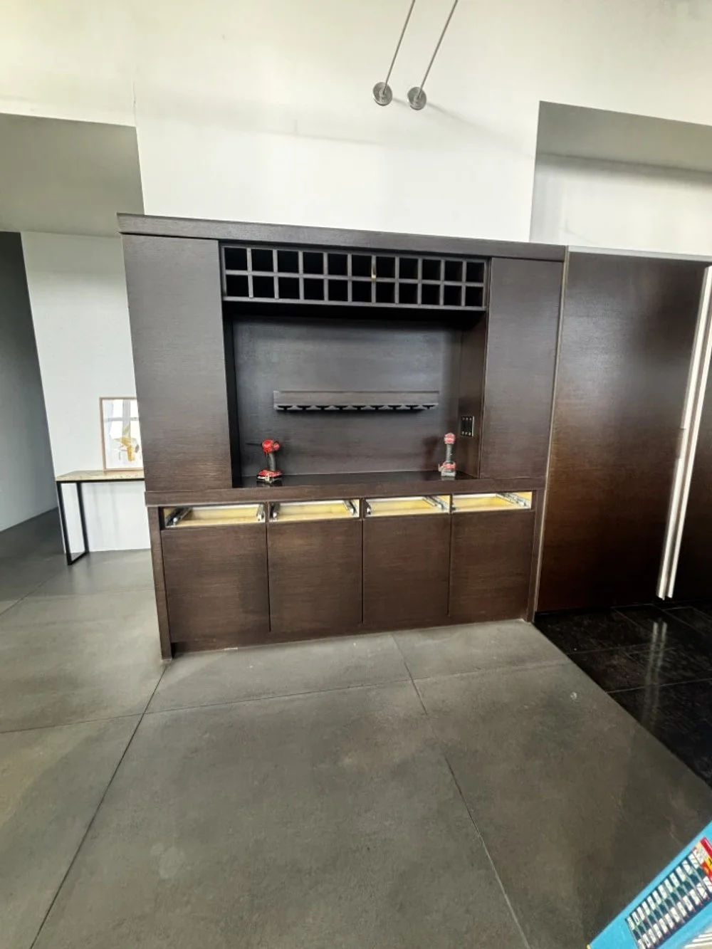 Valcucine Artematica Kitchen with Appliances (24).jpeg