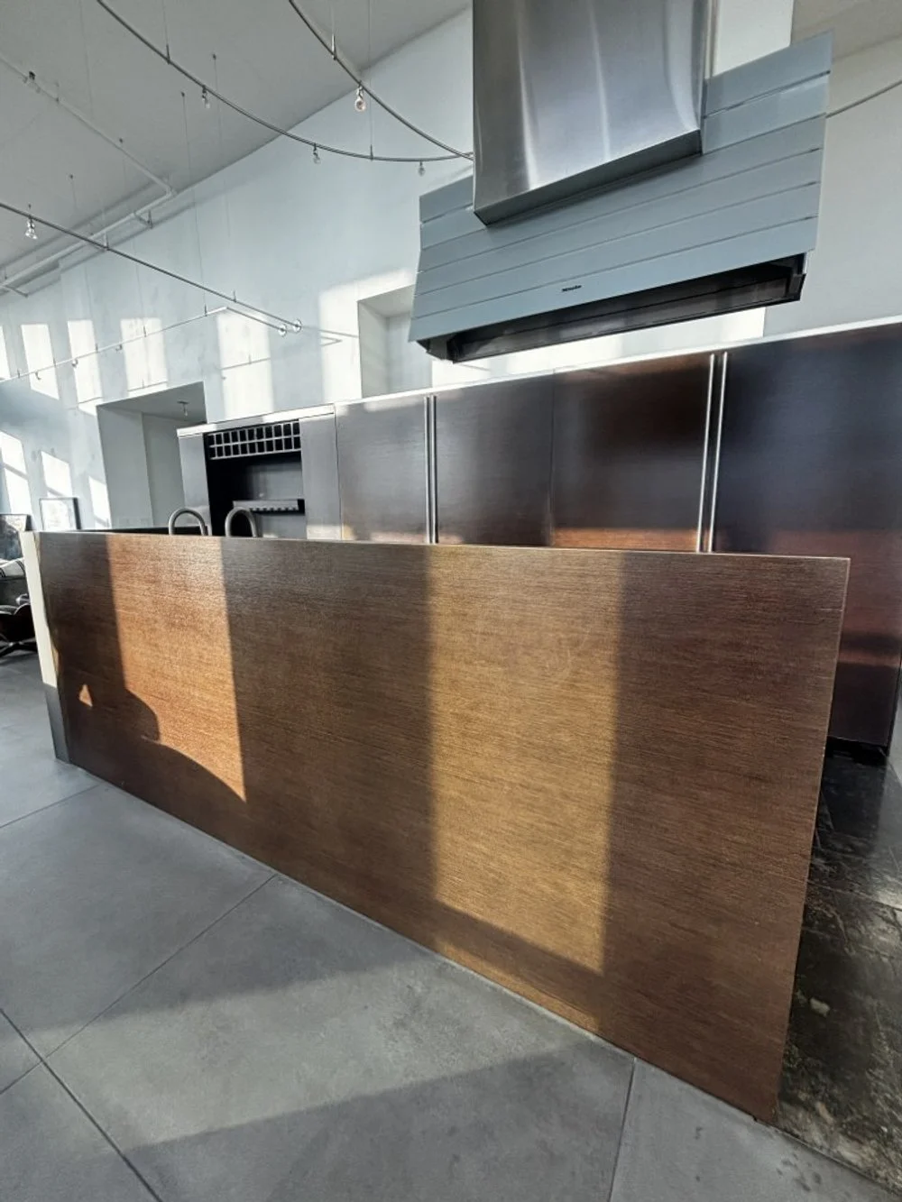 Valcucine Artematica Kitchen with Appliances (23).jpeg