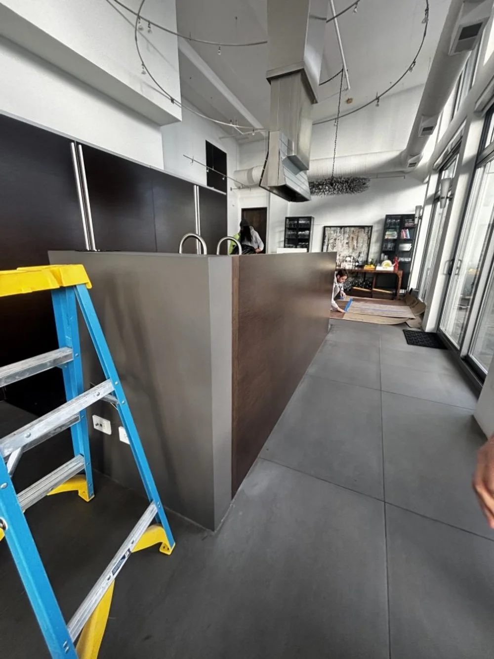 Valcucine Artematica Kitchen with Appliances (25).jpeg