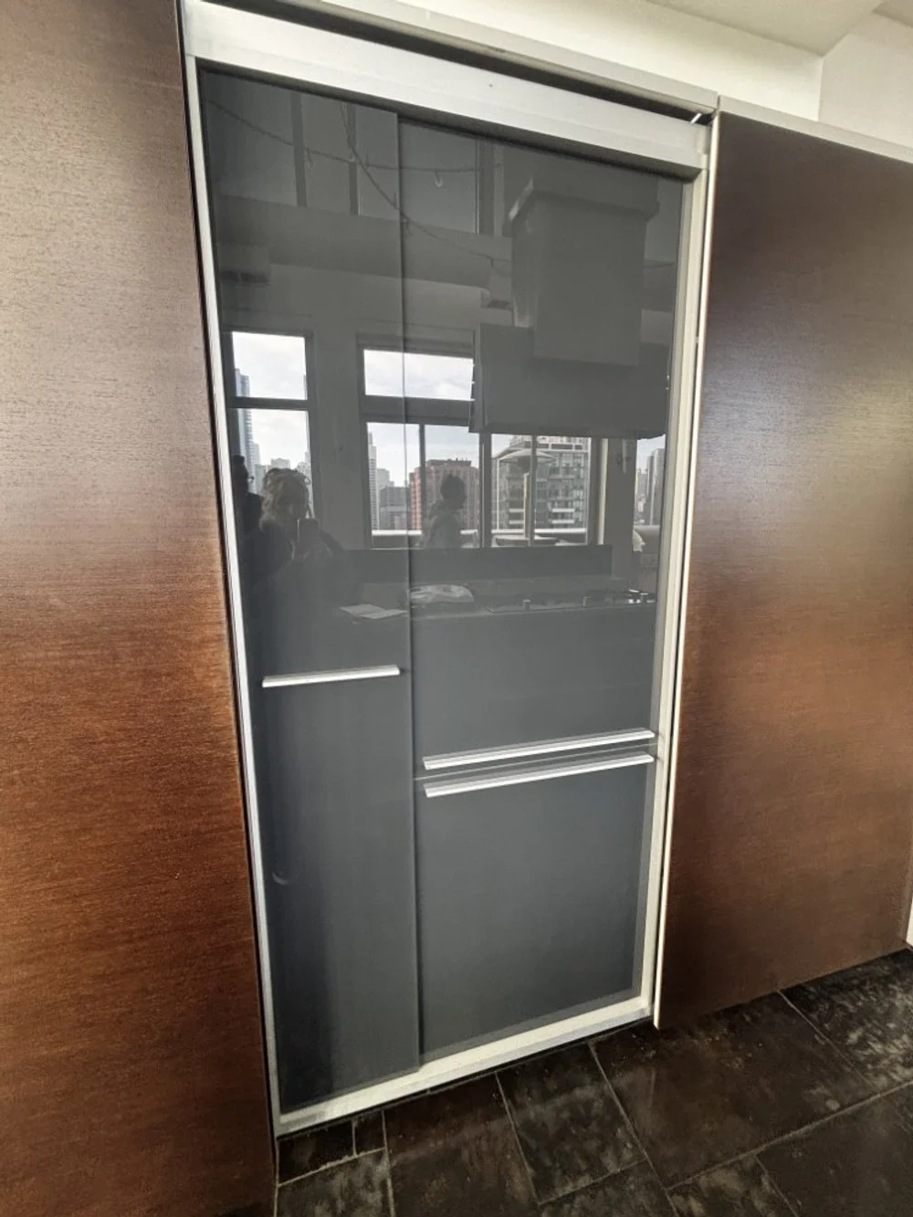 Valcucine Artematica Kitchen with Appliances (26).jpeg