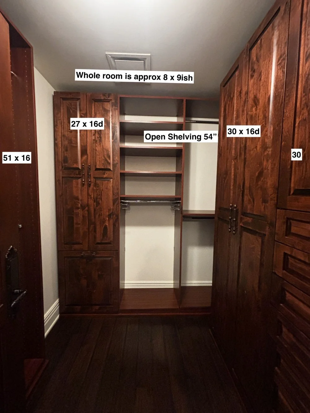 Custom Cherry Closet Cabinetry - MEAS (3).jpeg