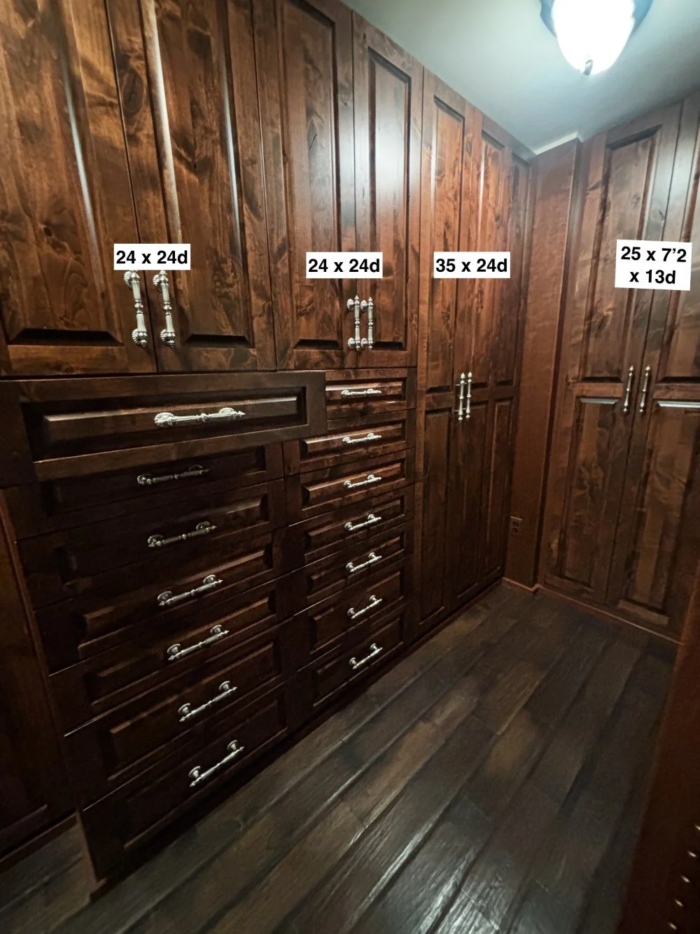 Custom Cherry Closet Cabinetry - MEAS (1).jpeg