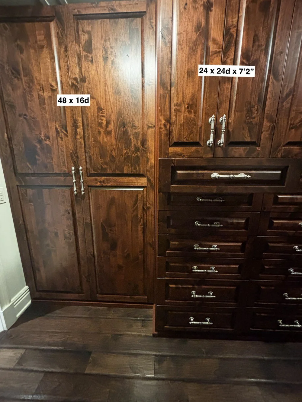 Custom Cherry Closet Cabinetry - MEAS (2).jpeg
