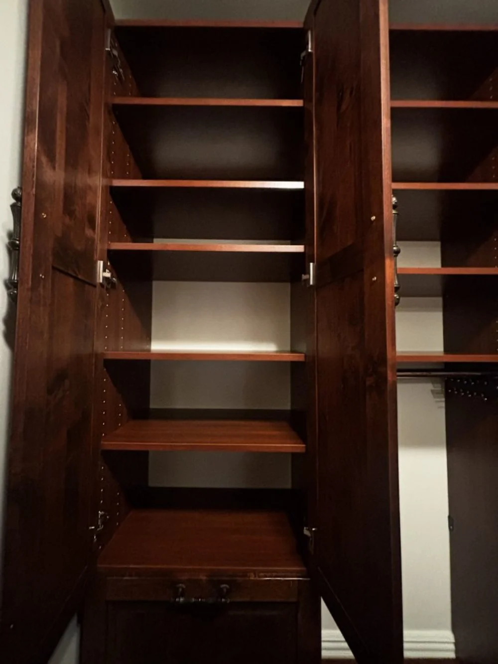 Custom Cherry Closet Cabinetry (1).jpeg