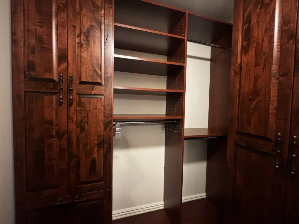 Custom Cherry Closet Cabinetry (13).jpeg