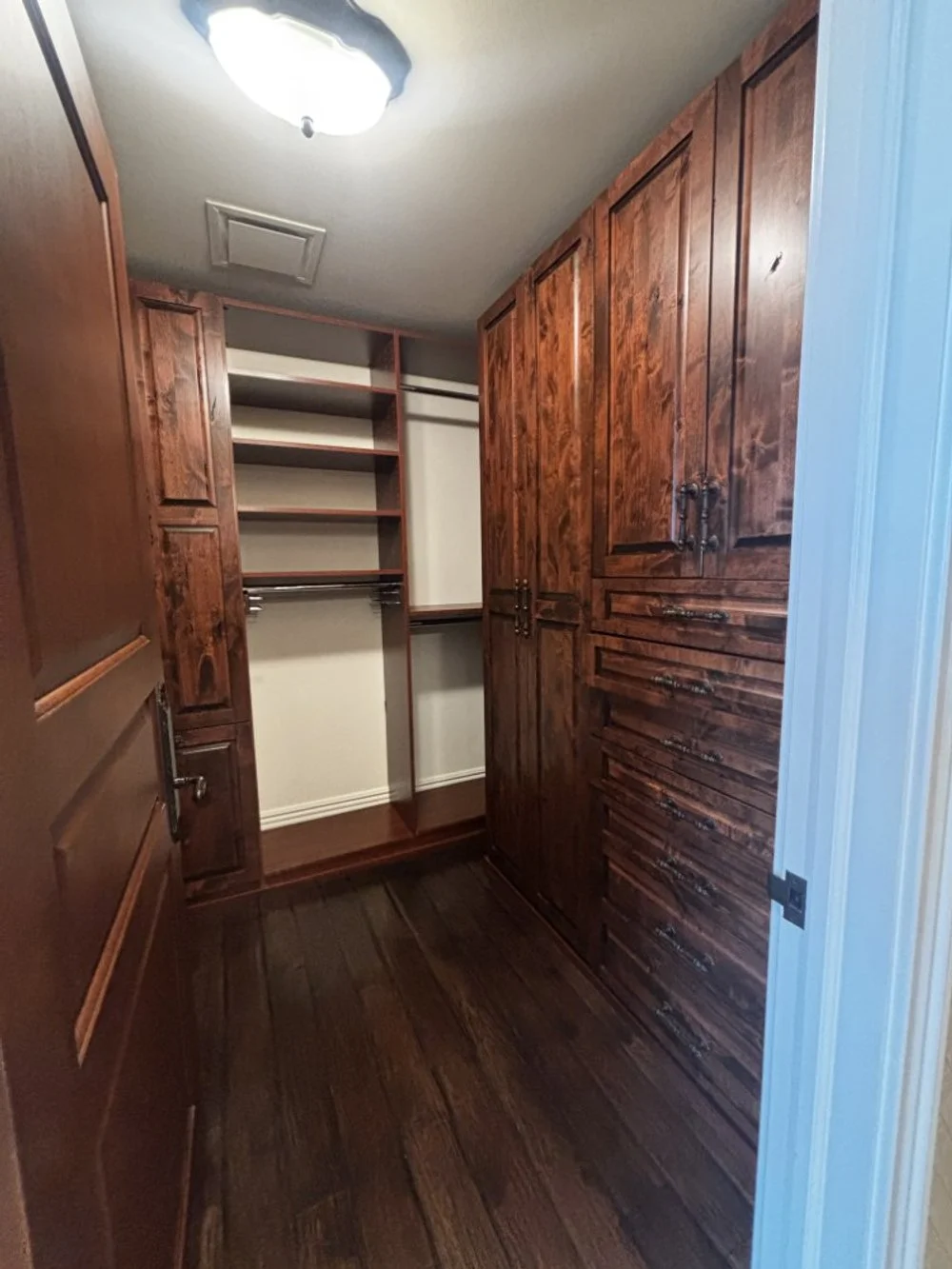 Custom Cherry Closet Cabinetry (2).jpeg