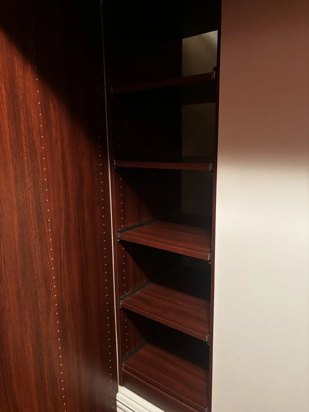 Custom Cherry Closet Cabinetry (3).jpeg