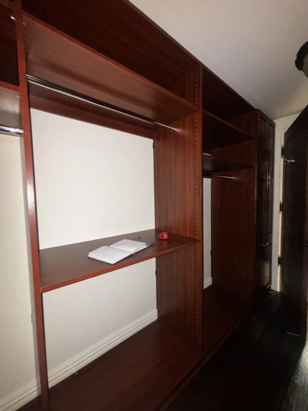 Custom Cherry Closet Cabinetry (4).jpeg