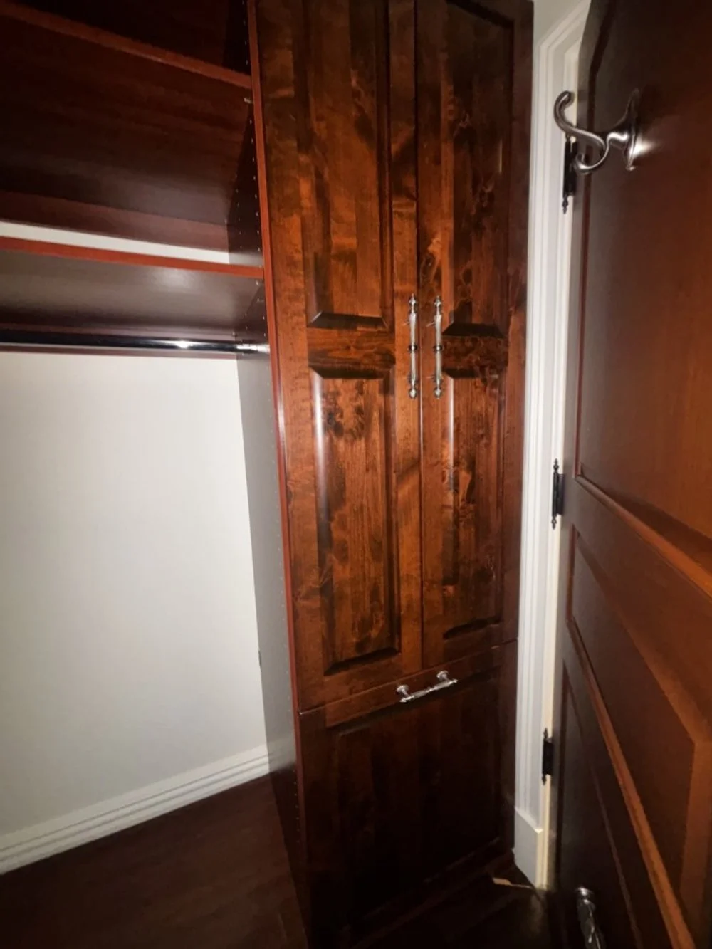 Custom Cherry Closet Cabinetry (5).jpeg